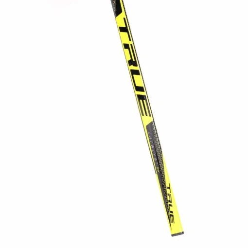 TRUE Catalyst 9X Intermediate Hockey Stick S21 -Warrior Sales Store true hockey sticks true catalyst 9x intermediate hockey stick 28797108551746