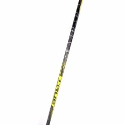 TRUE Catalyst 9X Intermediate Hockey Stick S21 -Warrior Sales Store true hockey sticks true catalyst 9x intermediate hockey stick 28797108617282