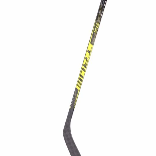 TRUE Catalyst 9X Intermediate Hockey Stick S21 -Warrior Sales Store true hockey sticks true catalyst 9x intermediate hockey stick 28797108682818