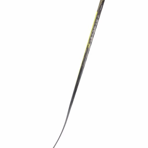 TRUE Catalyst 9X Intermediate Hockey Stick S21 -Warrior Sales Store true hockey sticks true catalyst 9x intermediate hockey stick 28797108715586