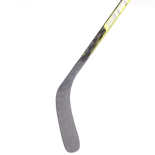 TRUE Catalyst 9X Intermediate Hockey Stick S21 -Warrior Sales Store true hockey sticks true catalyst 9x intermediate hockey stick 28797108748354