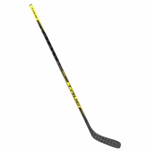 TRUE Catalyst 9X Intermediate Hockey Stick S21 -Warrior Sales Store true hockey sticks true catalyst 9x intermediate hockey stick 28797108781122