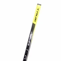 TRUE Catalyst 9X Junior Hockey Stick S21 - 30 Flex -Warrior Sales Store true hockey sticks true catalyst 9x junior hockey stick 30 flex 28797109370946