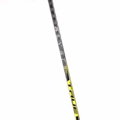 TRUE Catalyst 9X Junior Hockey Stick S21 - 30 Flex -Warrior Sales Store true hockey sticks true catalyst 9x junior hockey stick 30 flex 28797109403714