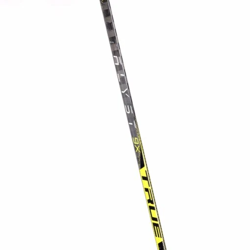 TRUE Catalyst 9X Junior Hockey Stick S21 - 30 Flex -Warrior Sales Store true hockey sticks true catalyst 9x junior hockey stick 30 flex 28797109403714