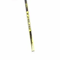 TRUE Catalyst 9X Junior Hockey Stick S21 - 30 Flex -Warrior Sales Store true hockey sticks true catalyst 9x junior hockey stick 30 flex 28797109436482