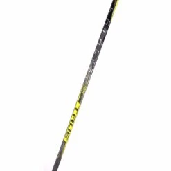 TRUE Catalyst 9X Junior Hockey Stick S21 - 30 Flex -Warrior Sales Store true hockey sticks true catalyst 9x junior hockey stick 30 flex 28797109534786