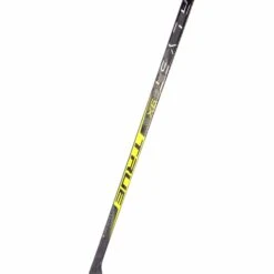 TRUE Catalyst 9X Junior Hockey Stick S21 - 30 Flex -Warrior Sales Store true hockey sticks true catalyst 9x junior hockey stick 30 flex 28797109567554