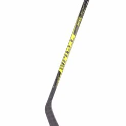 TRUE Catalyst 9X Junior Hockey Stick S21 - 30 Flex -Warrior Sales Store true hockey sticks true catalyst 9x junior hockey stick 30 flex 28797109600322