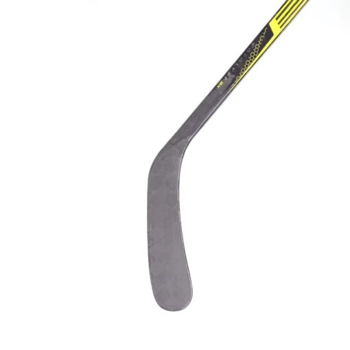 TRUE Catalyst 9X Junior Hockey Stick S21 - 30 Flex -Warrior Sales Store true hockey sticks true catalyst 9x junior hockey stick 30 flex 28797109665858