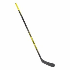 TRUE Catalyst 9X Junior Hockey Stick S21 - 30 Flex -Warrior Sales Store true hockey sticks true catalyst 9x junior hockey stick 30 flex 28797110157378