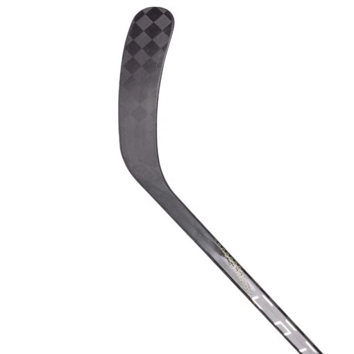 TRUE Catalyst 9X Junior Hockey Stick S21 - 30 Flex -Warrior Sales Store true hockey sticks true catalyst 9x junior hockey stick 30 flex 28811281498178