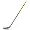 TRUE Catalyst 9X Junior Hockey Stick S21 - 30 Flex -Warrior Sales Store true hockey sticks true catalyst 9x junior hockey stick 30 flex tc4 r 30 28796841230402