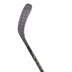 TRUE Catalyst 9X Junior Hockey Stick S21 - 40 Flex -Warrior Sales Store true hockey sticks true catalyst 9x junior hockey stick 40 flex 28797110190146