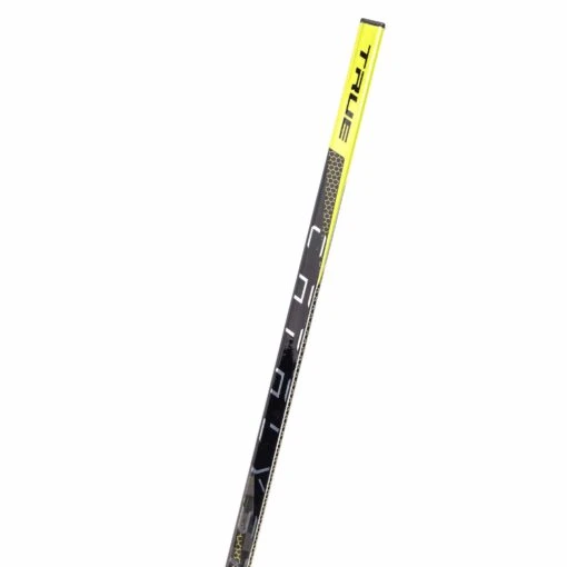 TRUE Catalyst 9X Junior Hockey Stick S21 - 40 Flex -Warrior Sales Store true hockey sticks true catalyst 9x junior hockey stick 40 flex 28797110222914