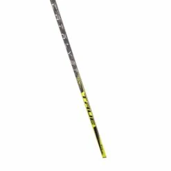 TRUE Catalyst 9X Junior Hockey Stick S21 - 40 Flex -Warrior Sales Store true hockey sticks true catalyst 9x junior hockey stick 40 flex 28797110255682