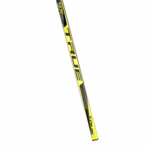 TRUE Catalyst 9X Junior Hockey Stick S21 - 40 Flex -Warrior Sales Store true hockey sticks true catalyst 9x junior hockey stick 40 flex 28797110321218