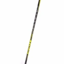 TRUE Catalyst 9X Junior Hockey Stick S21 - 40 Flex -Warrior Sales Store true hockey sticks true catalyst 9x junior hockey stick 40 flex 28797110485058