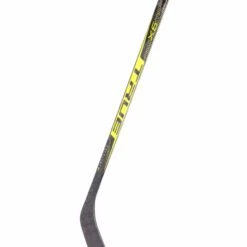 TRUE Catalyst 9X Junior Hockey Stick S21 - 40 Flex -Warrior Sales Store true hockey sticks true catalyst 9x junior hockey stick 40 flex 28797110517826