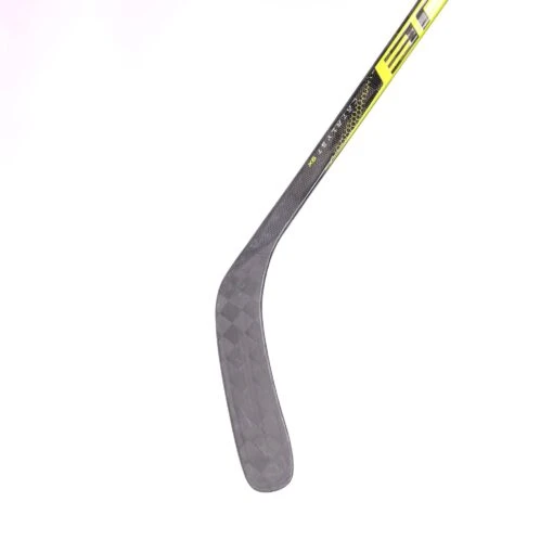 TRUE Catalyst 9X Junior Hockey Stick S21 - 40 Flex -Warrior Sales Store true hockey sticks true catalyst 9x junior hockey stick 40 flex 28797111140418