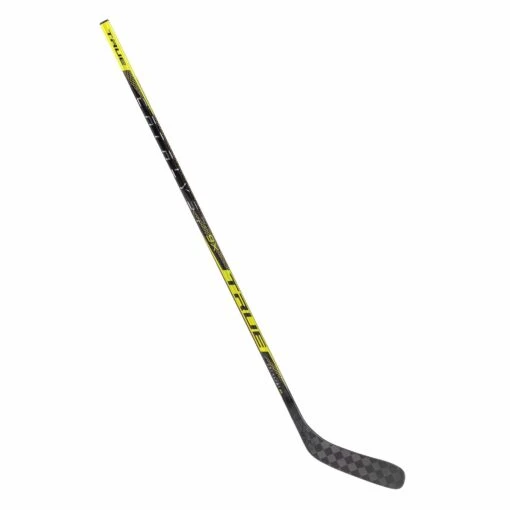 TRUE Catalyst 9X Junior Hockey Stick S21 - 40 Flex -Warrior Sales Store true hockey sticks true catalyst 9x junior hockey stick 40 flex 28797111173186