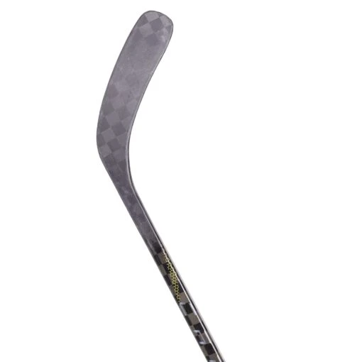 TRUE Catalyst 9X Junior Hockey Stick S21 - 50 Flex -Warrior Sales Store true hockey sticks true catalyst 9x junior hockey stick 50 flex 28797110812738