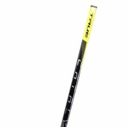 TRUE Catalyst 9X Junior Hockey Stick S21 - 50 Flex -Warrior Sales Store true hockey sticks true catalyst 9x junior hockey stick 50 flex 28797110845506