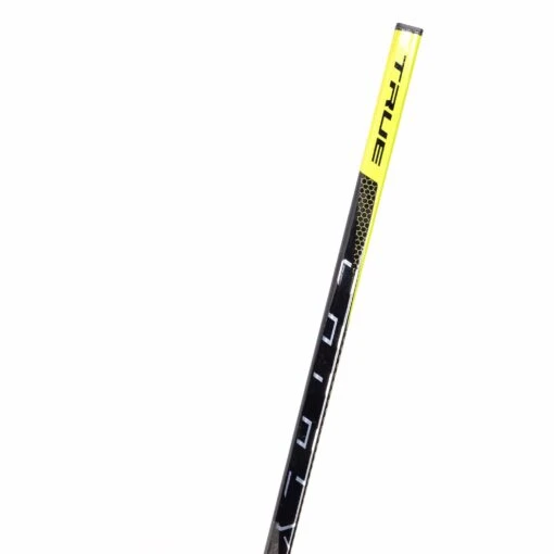 TRUE Catalyst 9X Junior Hockey Stick S21 - 50 Flex -Warrior Sales Store true hockey sticks true catalyst 9x junior hockey stick 50 flex 28797110845506