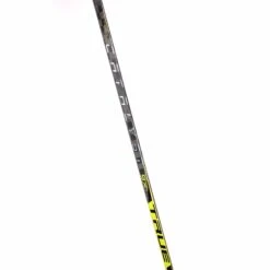 TRUE Catalyst 9X Junior Hockey Stick S21 - 50 Flex -Warrior Sales Store true hockey sticks true catalyst 9x junior hockey stick 50 flex 28797110878274