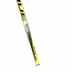 TRUE Catalyst 9X Junior Hockey Stick S21 - 50 Flex -Warrior Sales Store true hockey sticks true catalyst 9x junior hockey stick 50 flex 28797110911042