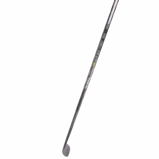 TRUE Catalyst 9X Junior Hockey Stick S21 - 50 Flex -Warrior Sales Store true hockey sticks true catalyst 9x junior hockey stick 50 flex 28797110943810