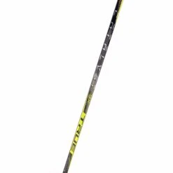 TRUE Catalyst 9X Junior Hockey Stick S21 - 50 Flex -Warrior Sales Store true hockey sticks true catalyst 9x junior hockey stick 50 flex 28797110976578