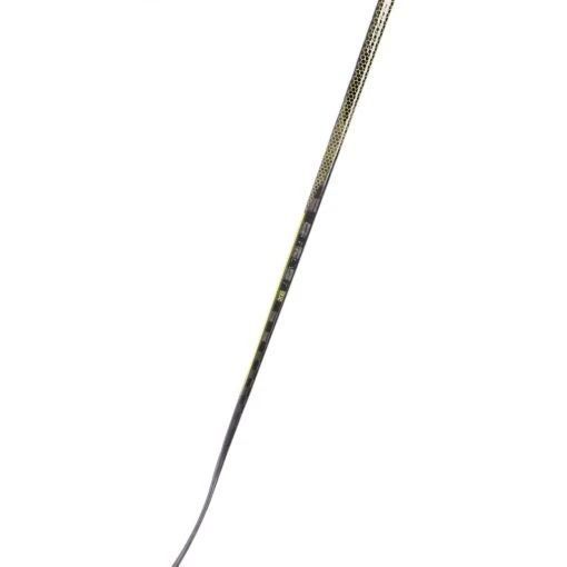 TRUE Catalyst 9X Junior Hockey Stick S21 - 50 Flex -Warrior Sales Store true hockey sticks true catalyst 9x junior hockey stick 50 flex 28797111009346