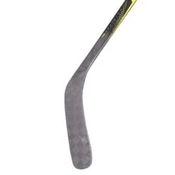 TRUE Catalyst 9X Junior Hockey Stick S21 - 50 Flex -Warrior Sales Store true hockey sticks true catalyst 9x junior hockey stick 50 flex 28797111074882