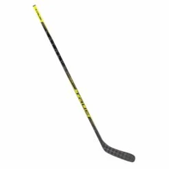 TRUE Catalyst 9X Junior Hockey Stick S21 - 50 Flex -Warrior Sales Store true hockey sticks true catalyst 9x junior hockey stick 50 flex 28797111107650