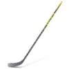 TRUE Catalyst 9X Junior Hockey Stick S21 - 50 Flex -Warrior Sales Store true hockey sticks true catalyst 9x junior hockey stick 50 flex mc l 50 28796841328706