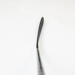 TRUE Catalyst 9X Pro Stock Senior Hockey Stick - Alex Edler -Warrior Sales Store true hockey sticks true catalyst 9x pro stock senior hockey stick alex edler drury curve l 90 29925761155138