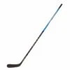 TRUE Catalyst 9X Pro Stock Senior Hockey Stick - Artemi Panarin - TC2.5 - R-90 -Warrior Sales Store true hockey sticks true catalyst 9x pro stock senior hockey stick artemi panarin tc2 5 r 90 tc2 5 r 90 29120968228930