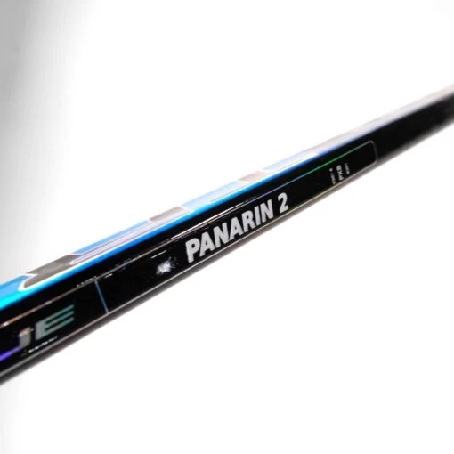 TRUE Catalyst 9X Pro Stock Senior Hockey Stick - Artemi Panarin - TC2.5 - R-90 -Warrior Sales Store true hockey sticks true catalyst 9x pro stock senior hockey stick artemi panarin tc2 5 r 90 tc2 5 r 90 29120968294466