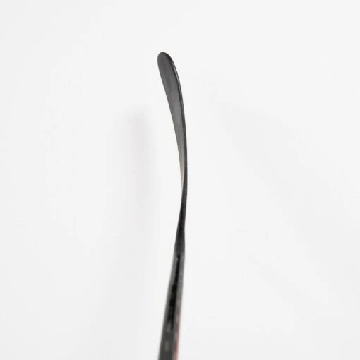 TRUE Catalyst 9X Pro Stock Senior Hockey Stick - Austin Watson -Warrior Sales Store true hockey sticks true catalyst 9x pro stock senior hockey stick austin watson tc90tt r 85 29926263947330