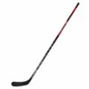 TRUE Catalyst 9X Pro Stock Senior Hockey Stick - Austin Watson -Warrior Sales Store true hockey sticks true catalyst 9x pro stock senior hockey stick austin watson tc90tt r 85 29926266536002