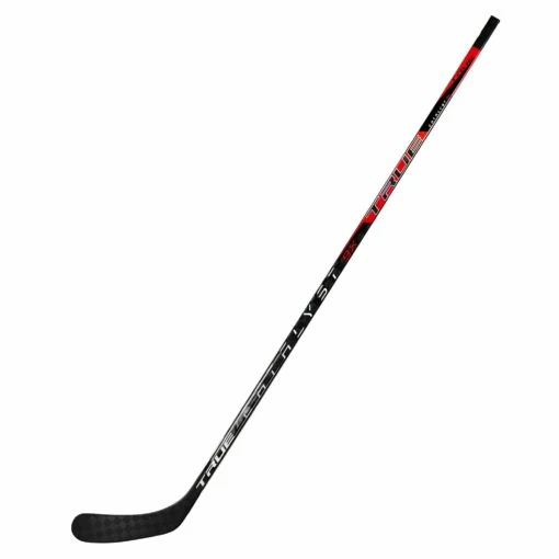 TRUE Catalyst 9X Pro Stock Senior Hockey Stick - Austin Watson -Warrior Sales Store true hockey sticks true catalyst 9x pro stock senior hockey stick austin watson tc90tt r 85 29926266536002