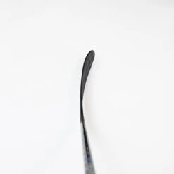 TRUE Catalyst 9X Pro Stock Senior Hockey Stick - Blake Coleman -Warrior Sales Store true hockey sticks true catalyst 9x pro stock senior hockey stick blake coleman tc4 l 90 29925849956418