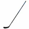 TRUE Catalyst 9X Pro Stock Senior Hockey Stick - Blake Coleman -Warrior Sales Store true hockey sticks true catalyst 9x pro stock senior hockey stick blake coleman tc4 l 90 30367064490050