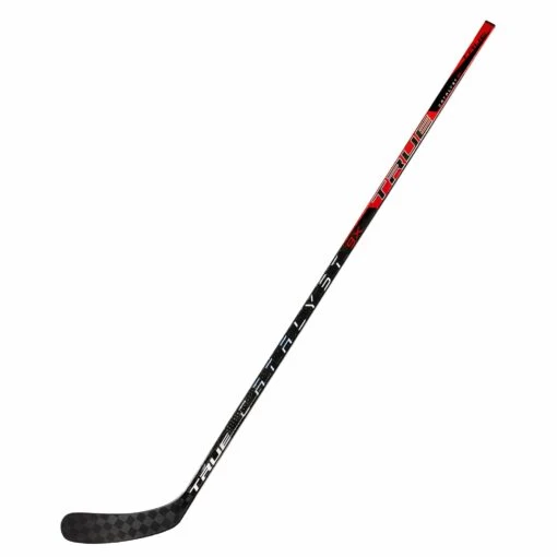 TRUE Catalyst 9X Pro Stock Senior Hockey Stick - Brandon Pirri -Warrior Sales Store true hockey sticks true catalyst 9x pro stock senior hockey stick brandon pirri custom r 80 29926230556738