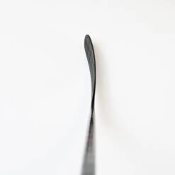 TRUE Catalyst 9X Pro Stock Senior Hockey Stick - Brandon Pirri -Warrior Sales Store true hockey sticks true catalyst 9x pro stock senior hockey stick brandon pirri custom r 80 29926230589506