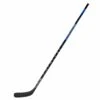 TRUE Catalyst 9X Pro Stock Senior Hockey Stick - Cale Makar -Warrior Sales Store true hockey sticks true catalyst 9x pro stock senior hockey stick cale makar mc r 105 29926127730754