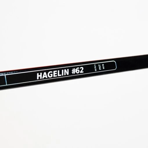 TRUE Catalyst 9X Pro Stock Senior Hockey Stick - Carl Hagelin -Warrior Sales Store true hockey sticks true catalyst 9x pro stock senior hockey stick carl hagelin ops75b l 90 29925960515650