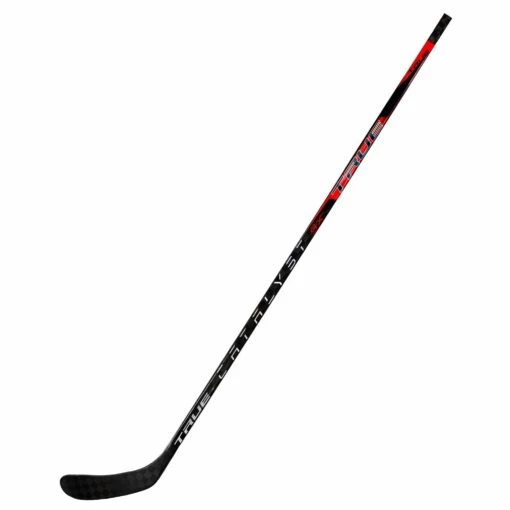 TRUE Catalyst 9X Pro Stock Senior Hockey Stick - Carl Hagelin -Warrior Sales Store true hockey sticks true catalyst 9x pro stock senior hockey stick carl hagelin ops75b l 90 29925960548418