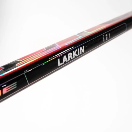 TRUE Catalyst 9X Pro Stock Senior Hockey Stick - Dylan Larkin - TC2 - L-90 -Warrior Sales Store true hockey sticks true catalyst 9x pro stock senior hockey stick dylan larkin tc2 l 90 tc2 l 90 29120972030018